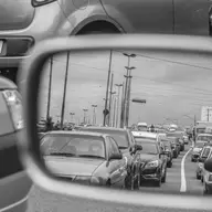 Inchirieri auto pentru firme de constructii in Bucuresti