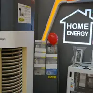 RoEnergy Timisoara - 2016