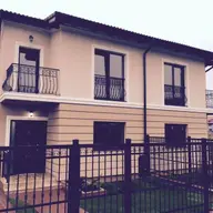 1/2 duplex in Dumbravita judetul Timis