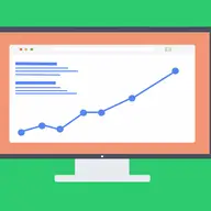 Mai multi clienti pentru firma ta de constructii prin servicii de optimizare - SEO