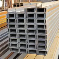 Importanta produselor metalurgice din otel