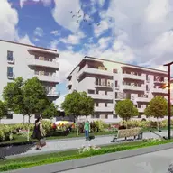 Salonul Imobiliar București, noiembrie 2016