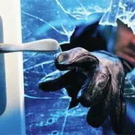 Protectie antiefractie cu folii cladiri de calitate superioara de la Kang