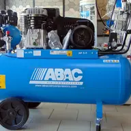 Abacomp