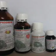 Pesticide-az.ro – distribuitor de acaricide, substante care salveaza culturile