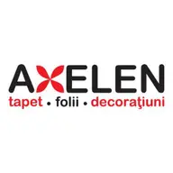 Axelen