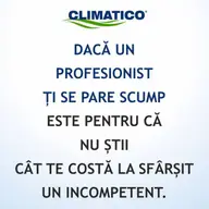 Climatico