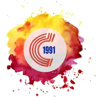 Coramet