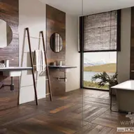 Dizen Studio