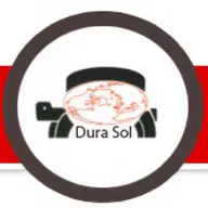 Dura Sol
