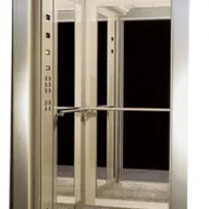 Elevator Expert