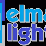 Elmara Light