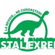 Instal Expert