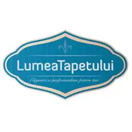 Lumea Tapetului