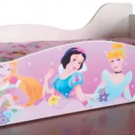 Pat copii Printese