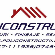 Policonstructii
