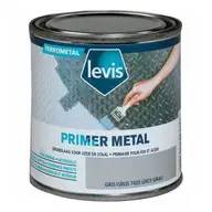 La Color Magic gasesti vopsea pentru metal de calitate