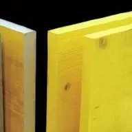 Echipamente pentru constructii si investitii de viitor - Cofraje lemn de calitate garantata de LUC INVEST
