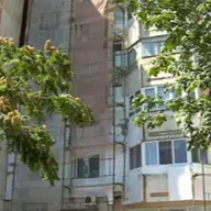 Polistirenul ar putea fi interzis în construcții