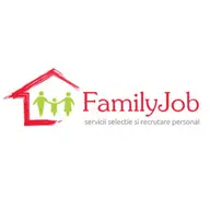 Family Job