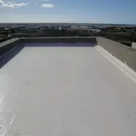Hidroizolatii PVC - Solutii progresive de protectie impotriva actiunii negative ale apei si umezelii