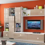 ComplexSlava.ro - Mobilier living cu design adecvat sufrageriei dvs. pentru acele momente dedicate relaxarii si confortului personal