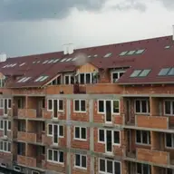 Cum va arăta „Prima Casă“ în 2017