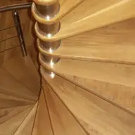 Prod Inox Construct