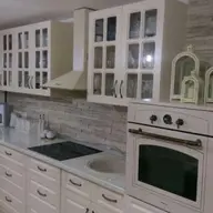 Radulescu Prodmobi