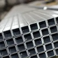 Zincarea produselor metalurgice
