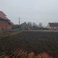 Proprietar, vand teren intravilan in Comuna Periam judetul Timis