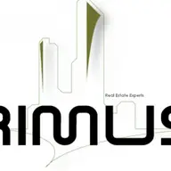 Agentia imobiliara Primuss
