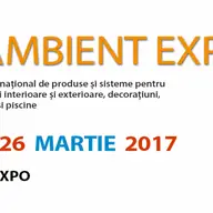 Ambient Expo