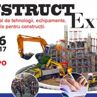 Construct Expo