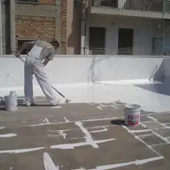 Milucon.ro - Termoizolatii si hidroizolatii pentru o viata mai buna