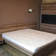Proprietar vand apartament de lux cu 2 camere, zona centrala din Timisoara