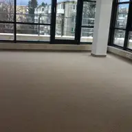 Milucon iti redecoreaza locuinta cu cele mai moderne si estetice pardoseli interioare si exterioare