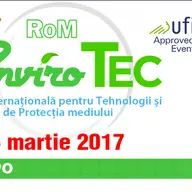Romenvirotec