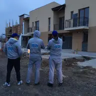 Amenajari Interioare in Timisoara