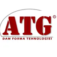 Aspect Tehnic Grup