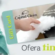 Capital Clean