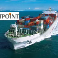 Estpoint