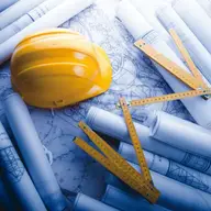 Misiunea Ghid-constructii.ro