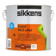Grund pentru lemn - Protectie impotriva daunatorilor si aderenta sporita a materialului de finisare cu produse Color Magic