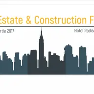 BusinessMark: Conferința „Real Estate & Construction Forum” își deschide porțile pe 22 martie în București