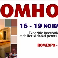 Romhotel