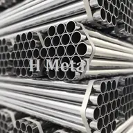 Aluminiul este un material cheie al societatii moderne