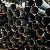 3 motive sa utilizati otelul pentru constructii metalice