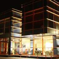 Elbi Electric & Lighting
