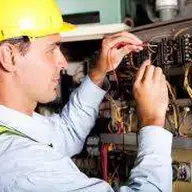 Ce poti face daca ai probleme cu electricitatea